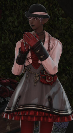 Satiny luscious chocolate Satiny luscious chocolate